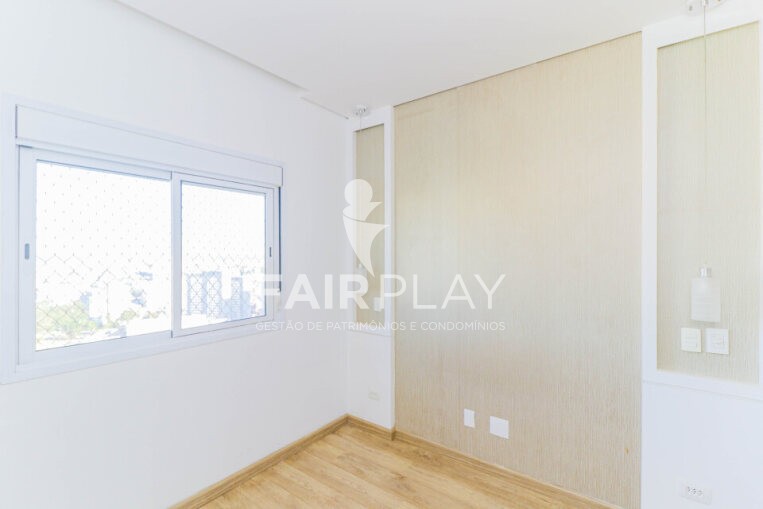 Apartamento, 3 quartos, 109 m² - Foto 29