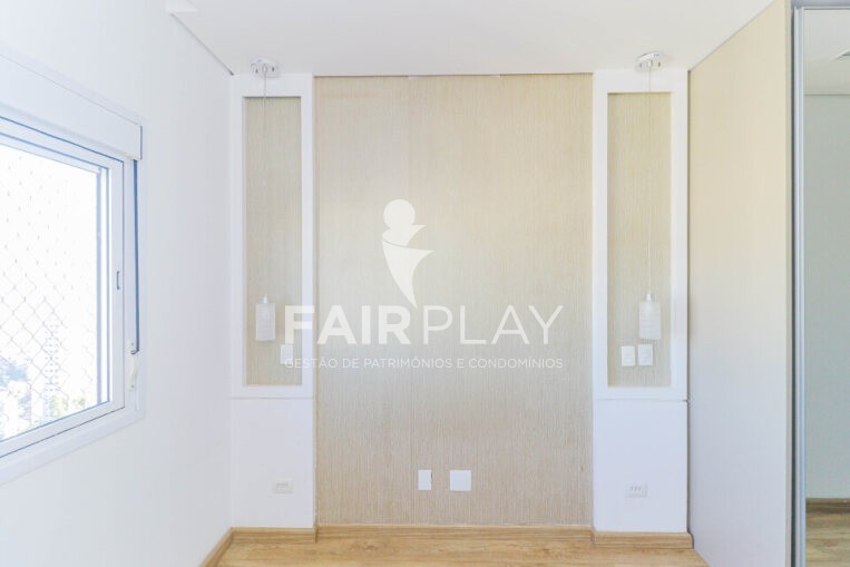 Apartamento, 3 quartos, 109 m² - Foto 30