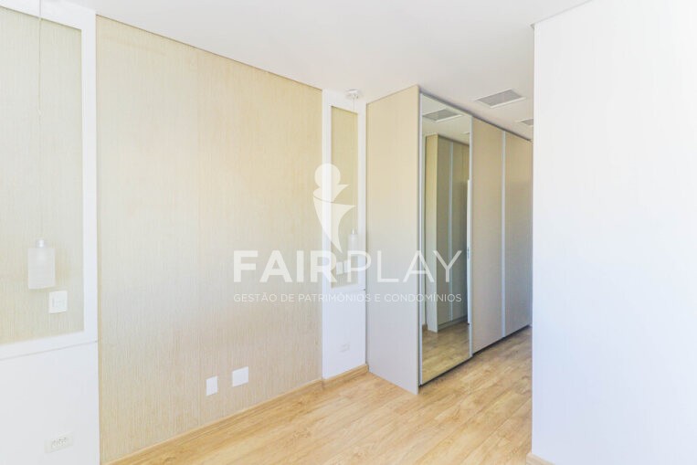 Apartamento, 3 quartos, 109 m² - Foto 31