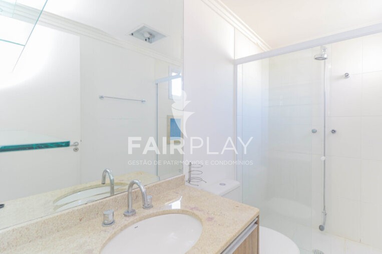 Apartamento, 3 quartos, 109 m² - Foto 32