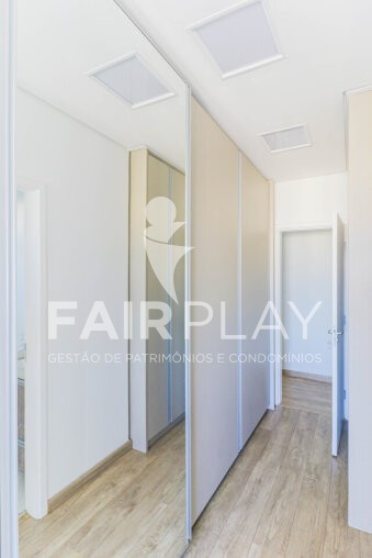 Apartamento, 3 quartos, 109 m² - Foto 33