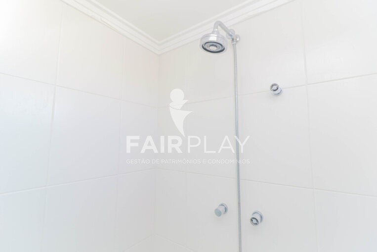 Apartamento, 3 quartos, 109 m² - Foto 35
