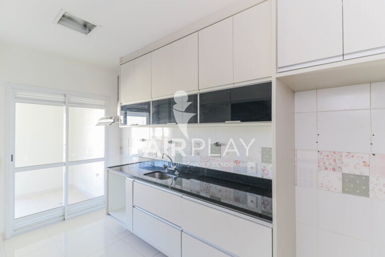 Apartamento, 3 quartos, 109 m² - Foto 36