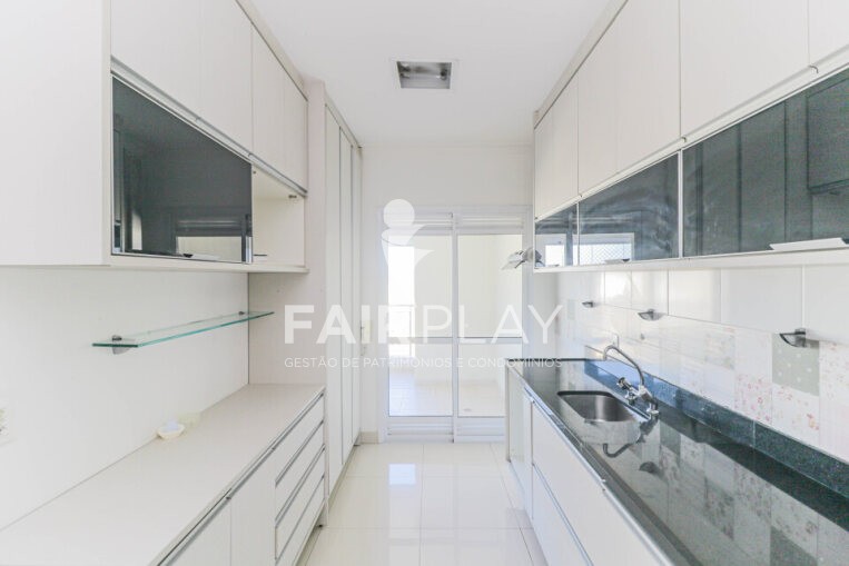 Apartamento, 3 quartos, 109 m² - Foto 37