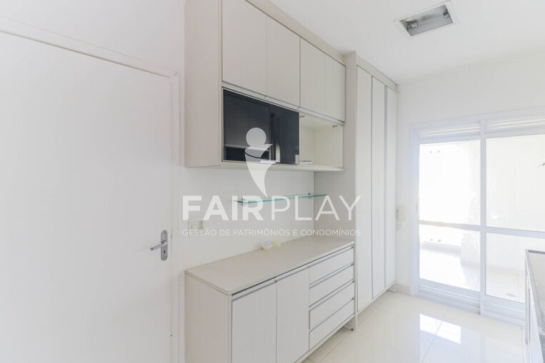 Apartamento, 3 quartos, 109 m² - Foto 38
