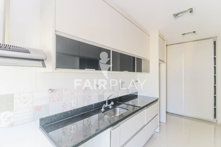 Apartamento, 3 quartos, 109 m² - Foto 39