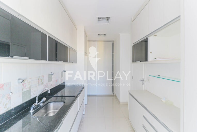 Apartamento, 3 quartos, 109 m² - Foto 40
