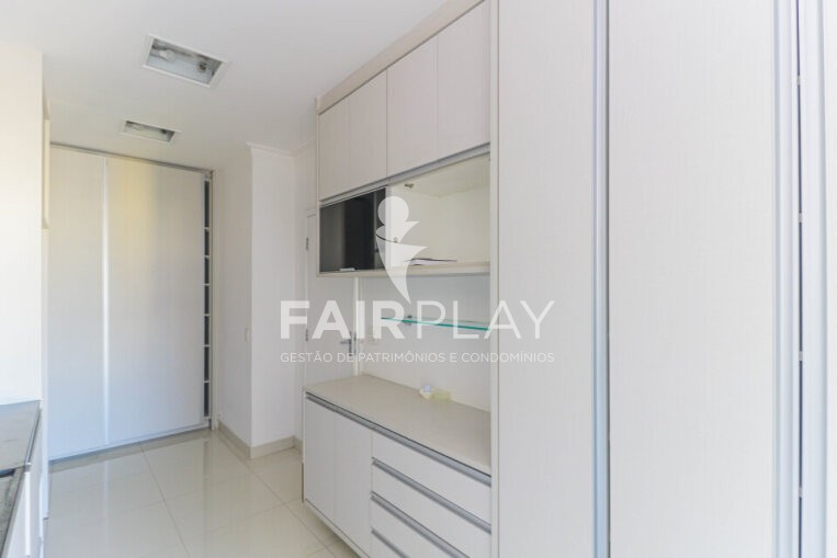 Apartamento, 3 quartos, 109 m² - Foto 41