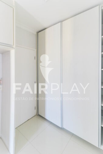 Apartamento, 3 quartos, 109 m² - Foto 42