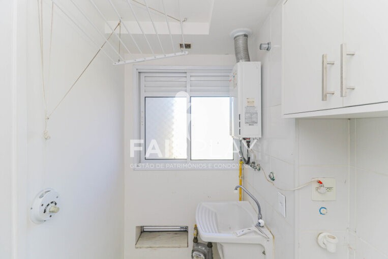 Apartamento, 3 quartos, 109 m² - Foto 44