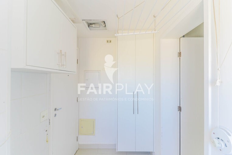 Apartamento, 3 quartos, 109 m² - Foto 46
