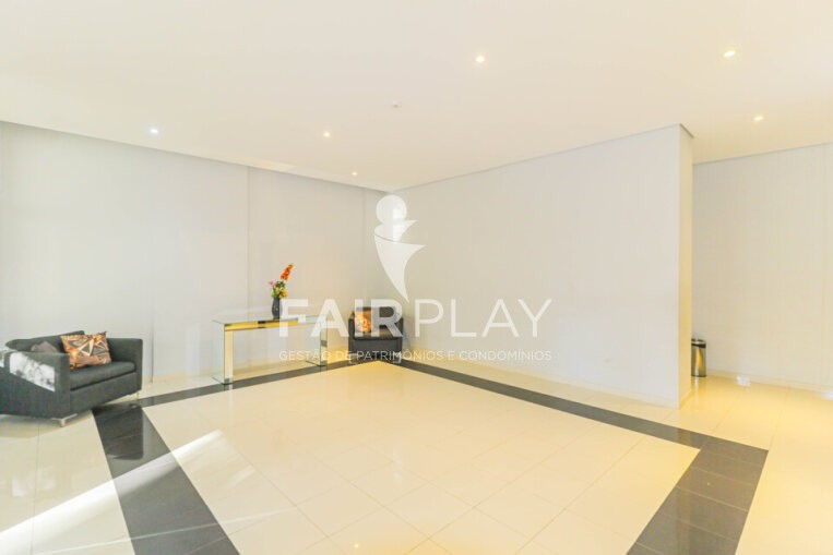 Apartamento, 3 quartos, 109 m² - Foto 47