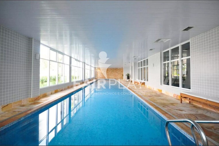 Apartamento, 3 quartos, 109 m² - Foto 48