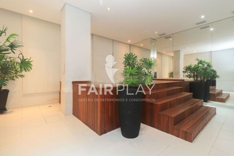 Apartamento, 3 quartos, 109 m² - Foto 49