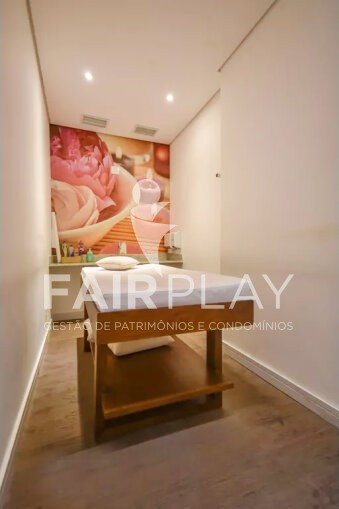 Apartamento, 3 quartos, 109 m² - Foto 50