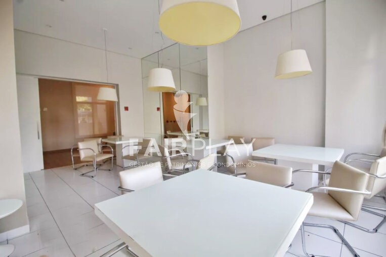 Apartamento, 3 quartos, 109 m² - Foto 51