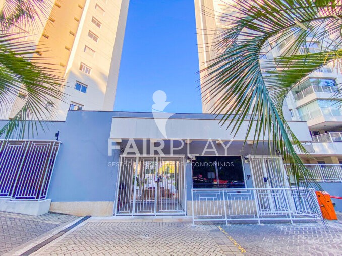 Apartamento, 3 quartos, 109 m² - Foto 52