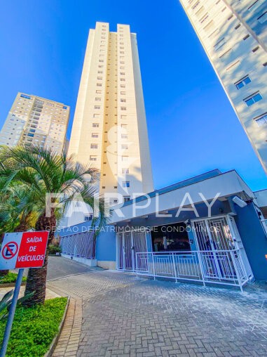 Apartamento, 3 quartos, 109 m² - Foto 53