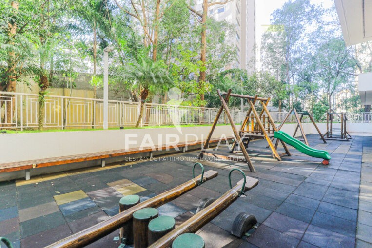 Apartamento, 3 quartos, 109 m² - Foto 54