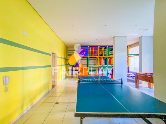 Apartamento, 3 quartos, 109 m² - Foto 56