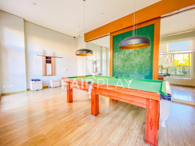 Apartamento, 3 quartos, 109 m² - Foto 58