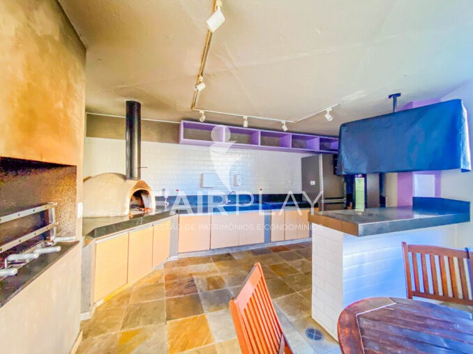 Apartamento, 3 quartos, 109 m² - Foto 59