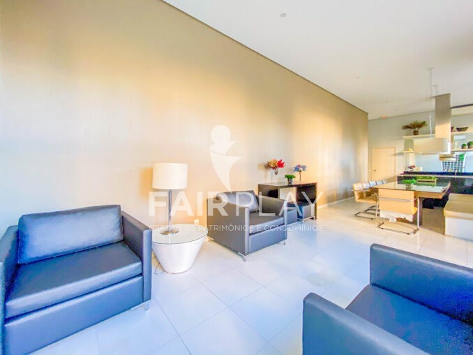 Apartamento, 3 quartos, 109 m² - Foto 60