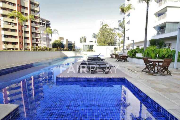 Apartamento, 3 quartos, 109 m² - Foto 61