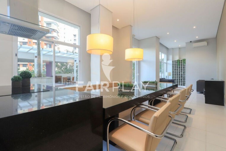 Apartamento, 3 quartos, 109 m² - Foto 62