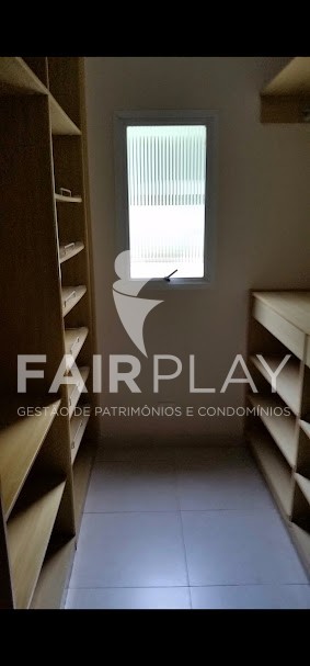 Casa, 4 quartos, 500 m² - Foto 19