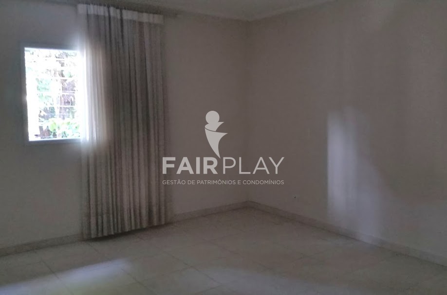 Casa, 4 quartos, 500 m² - Foto 18