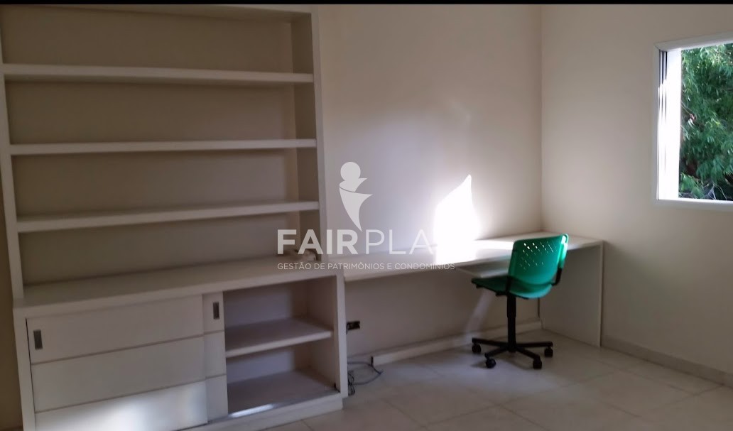 Casa, 4 quartos, 500 m² - Foto 20
