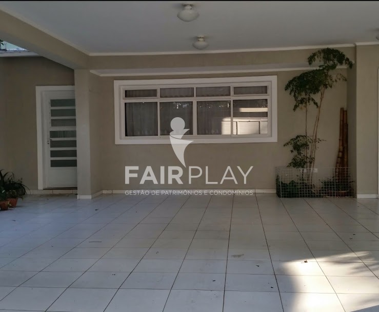Casa, 4 quartos, 500 m² - Foto 4