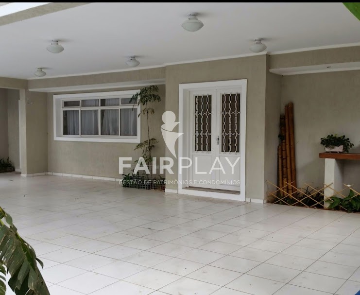 Casa, 4 quartos, 500 m² - Foto 3