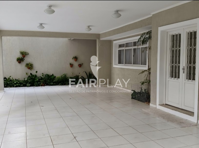 Casa, 4 quartos, 500 m² - Foto 5
