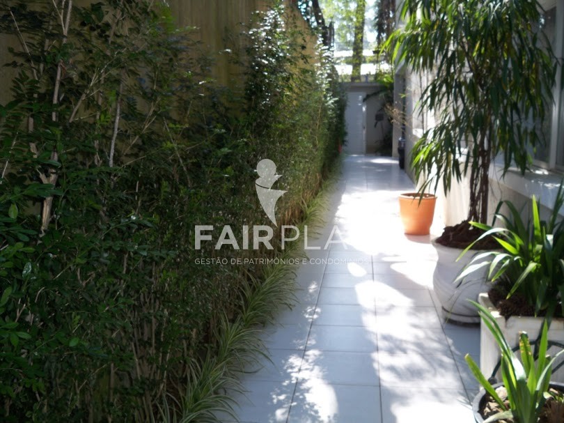 Casa, 4 quartos, 500 m² - Foto 7