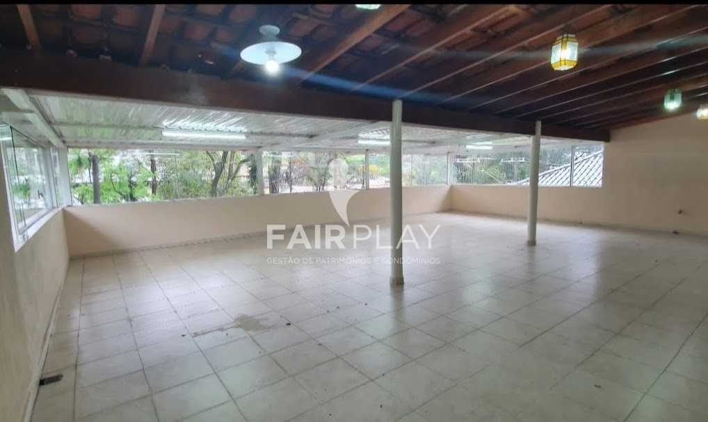 Casa, 4 quartos, 500 m² - Foto 8