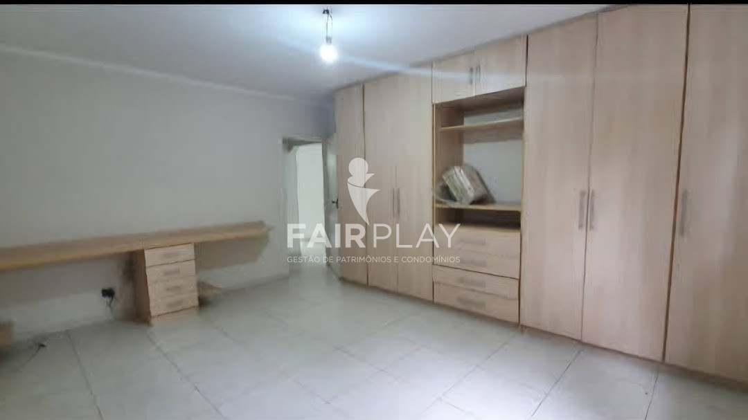 Casa, 4 quartos, 500 m² - Foto 21