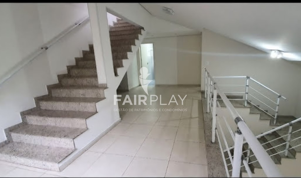 Casa, 4 quartos, 500 m² - Foto 13