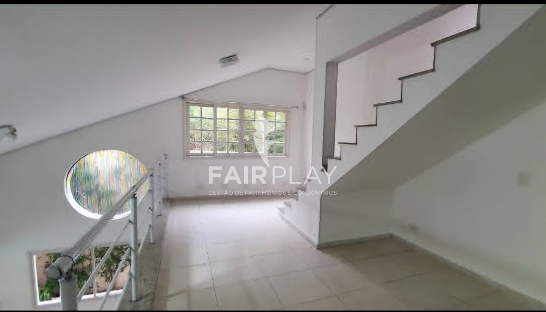 Casa, 4 quartos, 500 m² - Foto 15