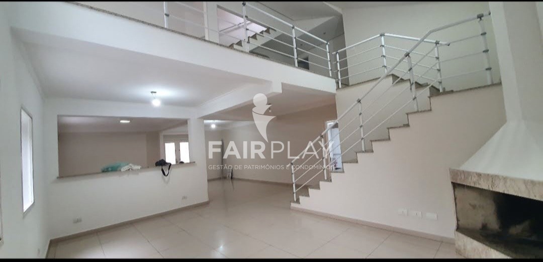 Casa, 4 quartos, 500 m² - Foto 14