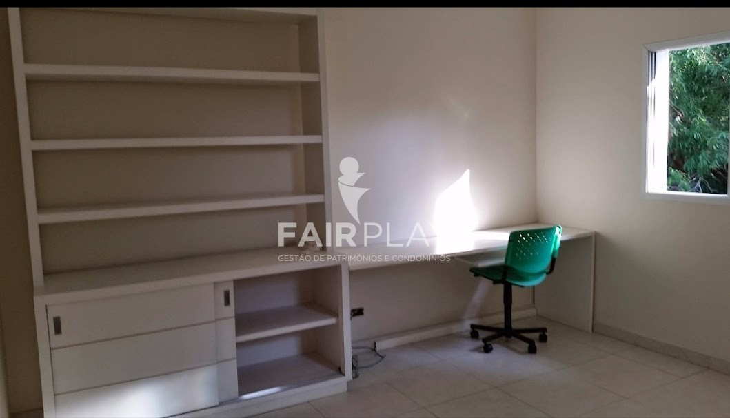 Casa, 4 quartos, 500 m² - Foto 22