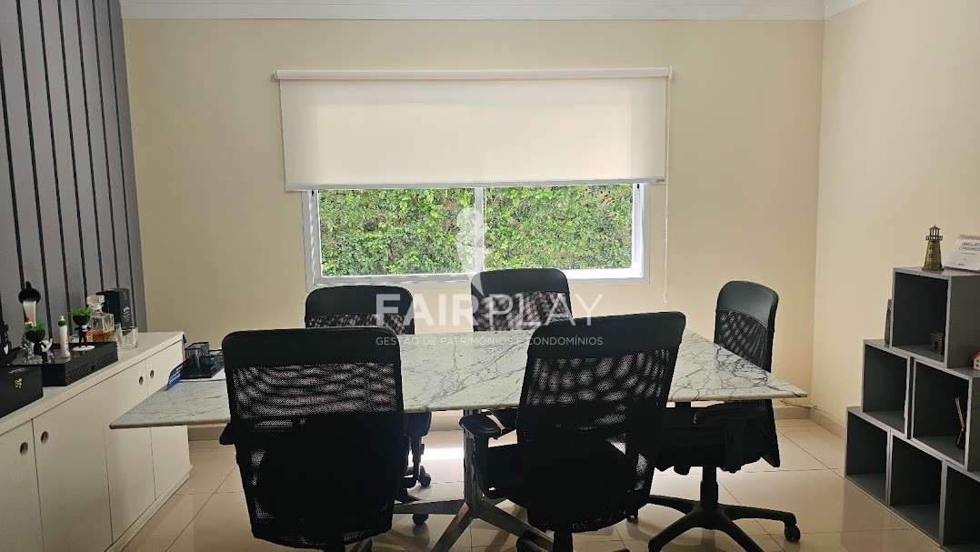 Casa, 4 quartos, 500 m² - Foto 24