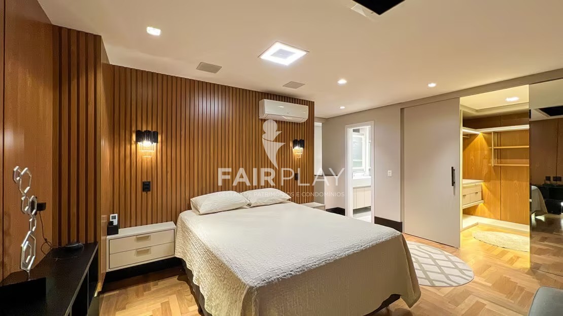 Apartamento, 1 quarto, 110 m² - Foto 11
