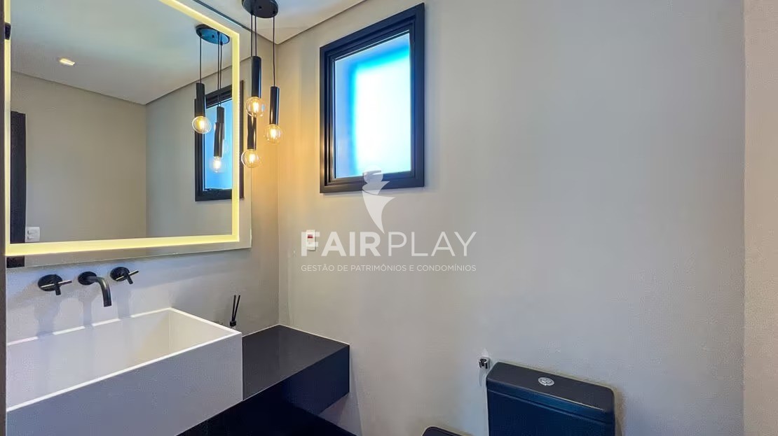 Apartamento, 1 quarto, 110 m² - Foto 14