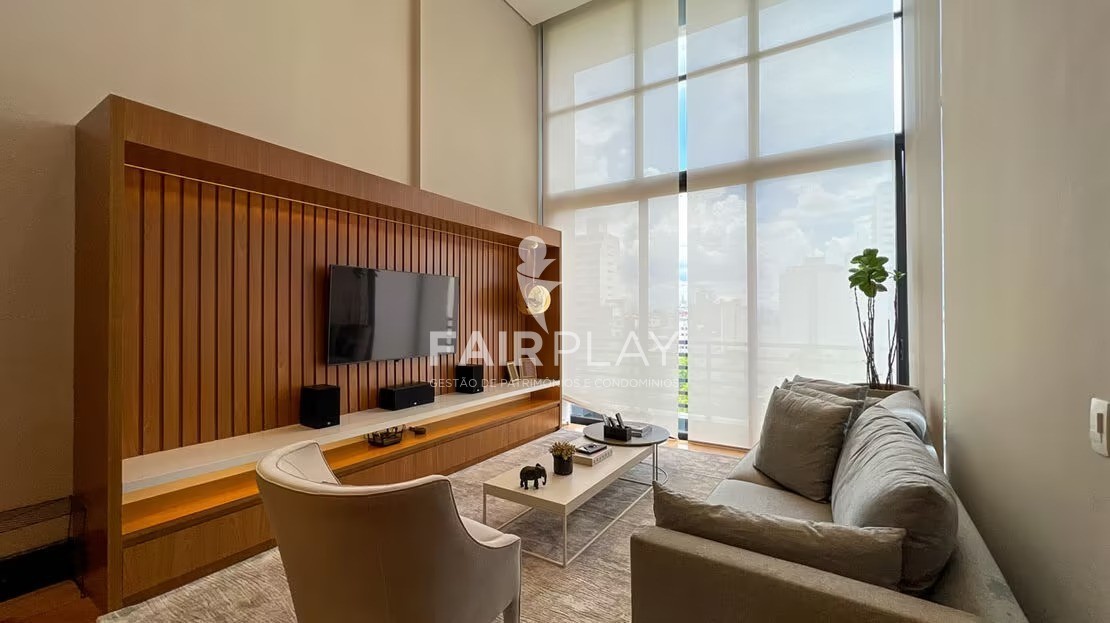 Apartamento, 1 quarto, 110 m² - Foto 25