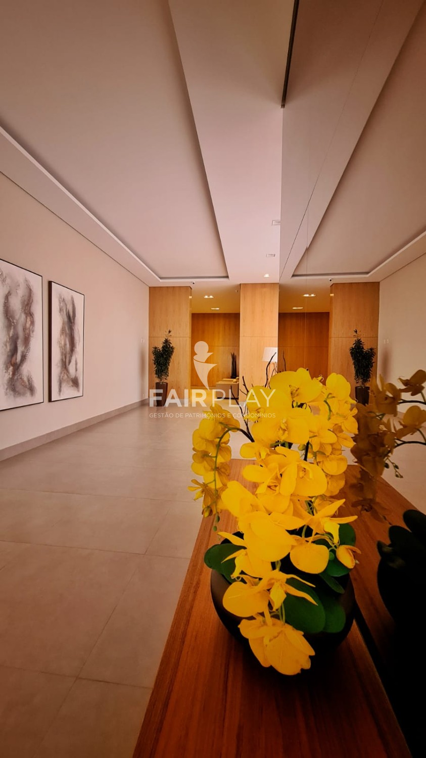 Apartamento, 2 quartos, 70 m² - Foto 15