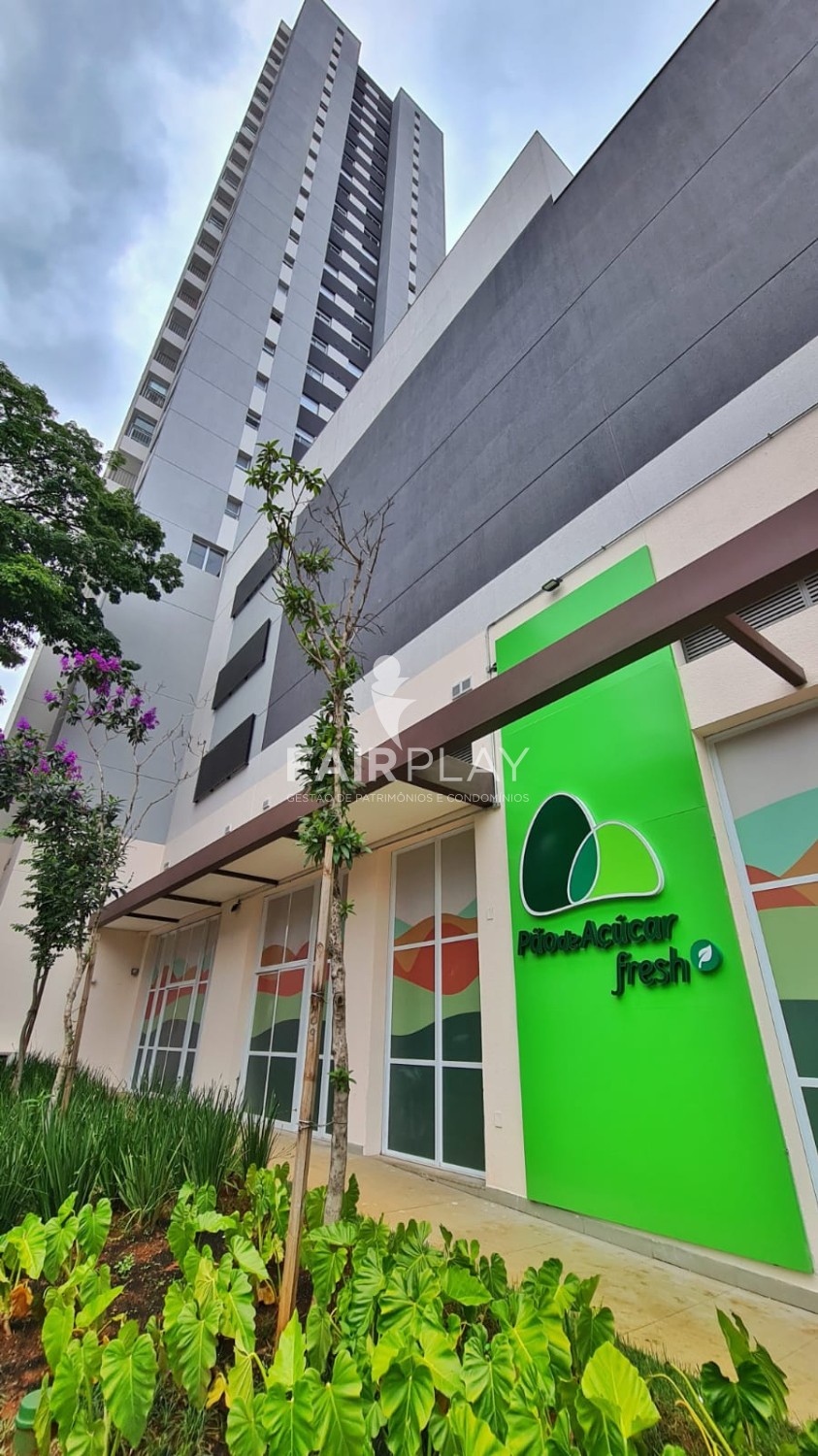 Apartamento, 2 quartos, 70 m² - Foto 16