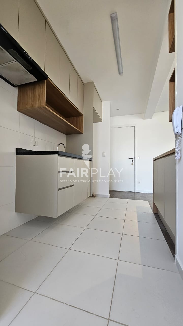 Apartamento, 2 quartos, 70 m² - Foto 10