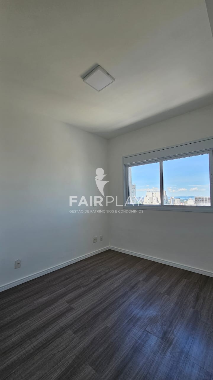 Apartamento, 2 quartos, 70 m² - Foto 11